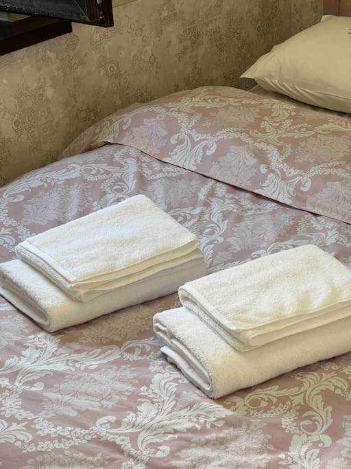 Miracle Apartment Самарканд Екстериор снимка