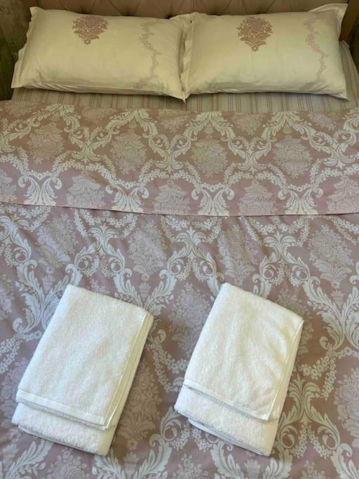 Miracle Apartment Самарканд Екстериор снимка